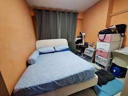 Blk 512C Oleander Breeze @ Yishun (Yishun), HDB 4 Rooms #492370101